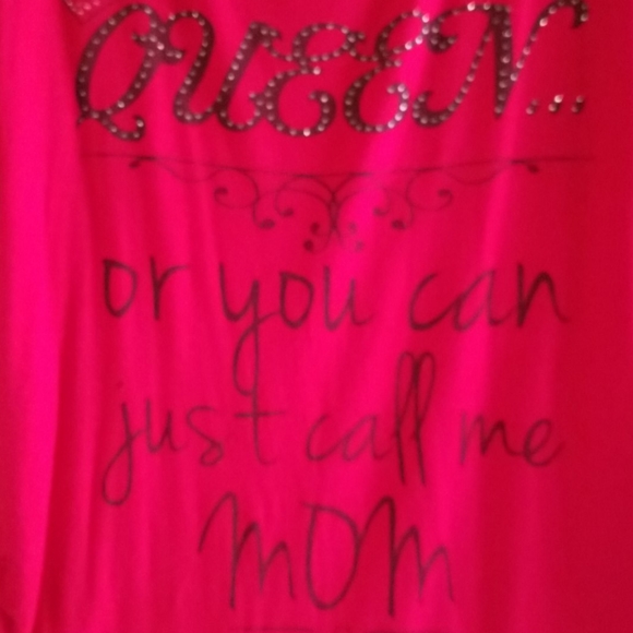 Vanilla star blouse - Picture 3 of 5